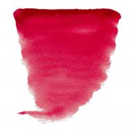 Краска акварель VAN GOGH цв.№331 красный мареновый темный туба 10мл