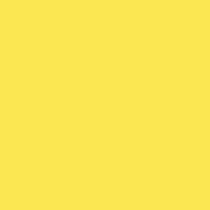 Краска акриловая POLYCOLOR цв.№116 желтый основной банка 140мл
