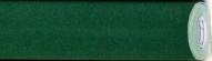 Бумага бархатная самоклеящаяся 450х1000мм в рулоне зеленый по 1 086.00 руб от Sadipal