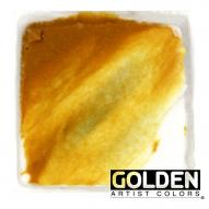 Паста моделирующая легкая LIGHT MOLDING PASTE, банка 473мл от Golden по 2 580.00 руб Паста моделирующая легкая LIGHT MOLDING PASTE, банка 473мл по 2 580.00 руб от Golden