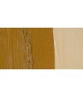 Краска масляная VAN GOGH цв.№234 сиена натуральная туба 40мл по 508.00 руб от Royal Talens