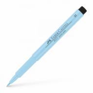Ручка-кисточка капиллярная PITT ARTIST PEN BRUSH цв.№148 ледово-синий