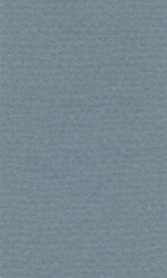 Бумага пастельная COLOURS 160г/кв.м (А3) 297х420мм цв.№168 светло-голубой по 64.00 руб от Lana