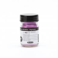 Пигмент №482 кобальт фиолетовый, PV 14 cobalt phosphate, банка 50мл от Schmincke по 4 250.00 руб Пигмент №482 кобальт фиолетовый, PV 14 cobalt phosphate, банка 50мл по 4 250.00 руб от Schmincke