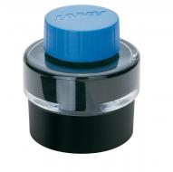 Чернила LAMY T51 синий флакон 30мл Чернила LAMY T51 синий флакон 30мл