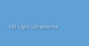 Карандаш акварельный ALBRECHT DURER цв.№140 ультрамарин светлый по 167.00 руб от Faber-Castell