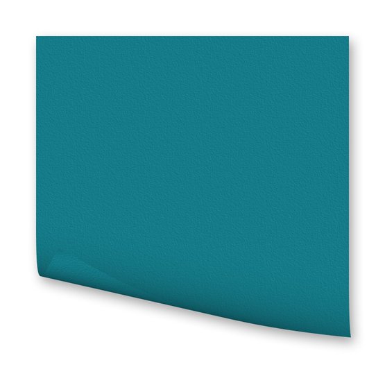Бумага цветная 300г/кв.м 500х700мм бирюзовый по 118.00 руб от Folia Bringmann