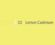 Карандаш акварельный WATERCOLOUR цв.№2 кадмий лимонный по 159.00 руб от Derwent