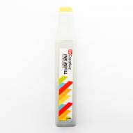 Заправка для маркеров BECREATIVE REFILL INK цв.04 желтый 23мл по 159.00 руб от BeCreative Ltd.