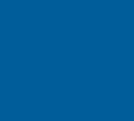 Бумага цветная 300г/кв.м (А4) 210х297мм королевский голубой по 29.00 руб от Folia Bringmann