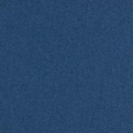 Бумага пастельная COLOURS 160г/кв.м (А4) 210х297мм цв.№140 темно-синий