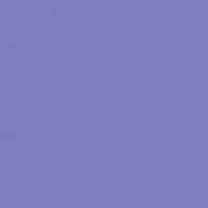 Краска по шелку DECOLA цв.№607 фиолетовый банка 50мл