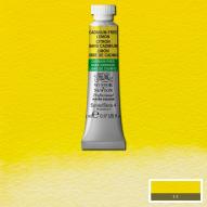 Краска акварель PROFESSIONAL серия 1 цв.№898 бескадмиевый лимонный туба 5мл по 1 345.00 руб от Winsor&Newton