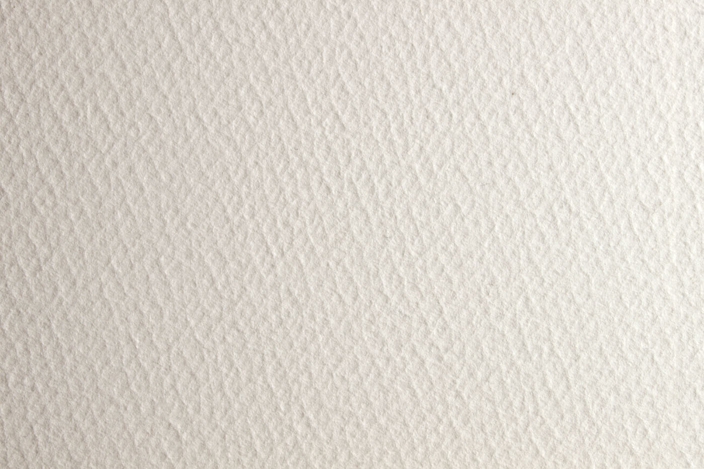 Бумага для акварели ARTISTICO TRADITIONAL WHITE 300г/кв.м 560х760мм grain fin (среднее зерно) хлопок 100% по 573.00 руб от Fabriano