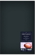 Скетчбук для зарисовок DRAWINGBOOK 160г/кв.м (А5) 148х210мм 60л. портрет от Fabriano по 1 114.00 руб Скетчбук для зарисовок DRAWINGBOOK 160г/кв.м (А5) 148х210мм 60л. портрет по 1 114.00 руб от Fabriano