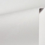 Картон финский 300г/кв.м 700х1000мм белый фактура гладкая по 149.00 руб от Fedrigoni