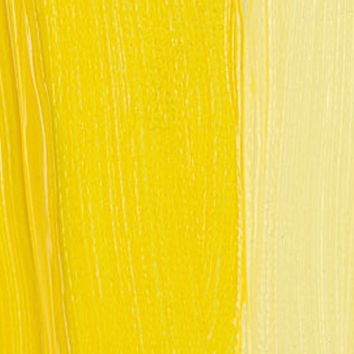 Краска масляная CLASSICO цв.№116 жёлтый основной туба 60мл по 1 006.00 руб от Maimeri
