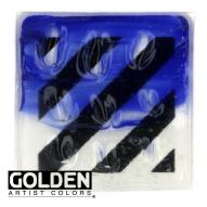 Гель повышенной плотности глянцевый HIGH SOLID GEL GLOSS, банка 473мл от Golden по 2 800.00 руб Гель повышенной плотности глянцевый HIGH SOLID GEL GLOSS, банка 473мл по 2 800.00 руб от Golden