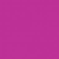 Карандаш цветной COLOURSOFT цв.№C140 фуксия темный по 215.00 руб от Derwent