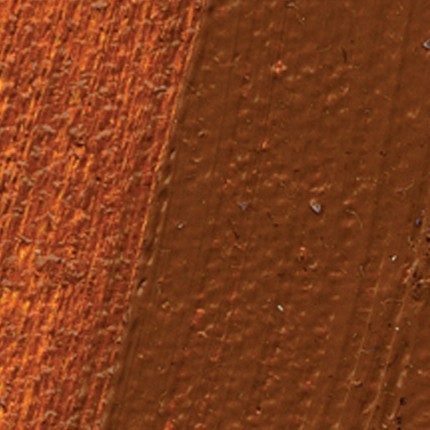 Краска масляная NORMA PROFESSIONAL цв.№608 сиена натуральная туба 120мл по 2 125.00 руб от Schmincke