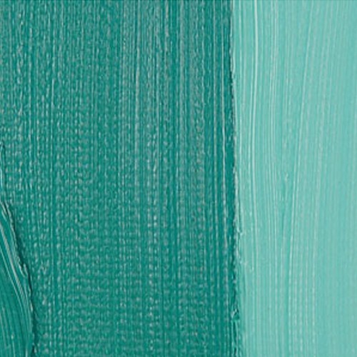 Краска масляная CLASSICO цв.№356 зеленый изумрудный туба 60мл по 1 006.00 руб от Maimeri