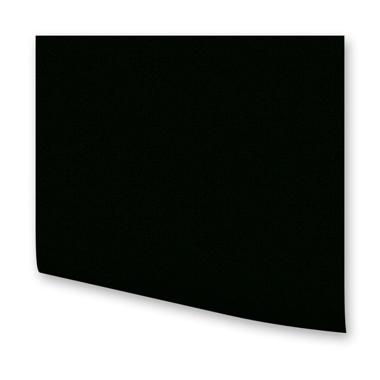Бумага цветная 300г/кв.м (А4) 210х297мм черный по 35.00 руб от Folia Bringmann