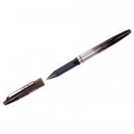 Ручка гелевая стираемая FRIXION PRO 0,7мм черная по 230.00 руб от Pilot