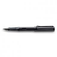 Ручка перьевая LAMY AL-STAR 071 черный EF