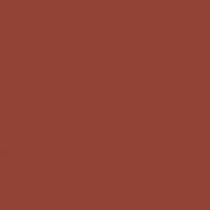 Бумага цветная 300г/кв.м (А4) 210х297мм красно-коричневый по 35.00 руб от Folia Bringmann