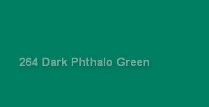 Карандаш акварельный ALBRECHT DURER цв.№264 фтал зеленый темный по 167.00 руб от Faber-Castell