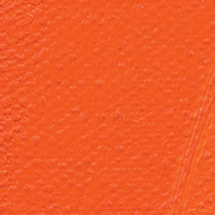 Краска масляная NORMA PROFESSIONAL цв.№300 кадмий оранжевый туба 35мл по 1 673.00 руб от Schmincke