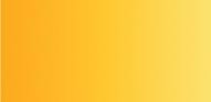 Краска акварель SHINHAN PWC цв.№548 желтый светлый перманентный туба 15мл