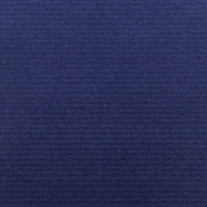 Бумага крафт цветная KRAFT 65г/кв.м 700х3000мм в рулоне цв.№036 синий