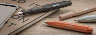 Ручки перьевые KAWECO SKYLINE SPORT; в ассортименте Ручки перьевые KAWECO SKYLINE SPORT; в ассортименте
