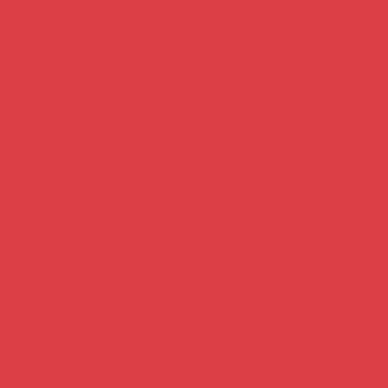 Бумага цветная 300г/кв.м (А4) 210х297мм красный по 29.00 руб от Folia Bringmann