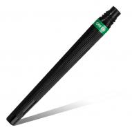 Картридж для ручки-кисточки ARTS COLOUR BRUSH GFL-104 зеленый по 182.00 руб от Pentel