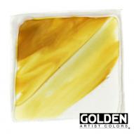 Паста моделирующая MOLDING PASTE, банка 473мл от Golden по 2 580.00 руб Паста моделирующая MOLDING PASTE, банка 473мл по 2 580.00 руб от Golden