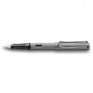 Ручка перьевая LAMY AL-STAR 026 графит F по 4 160.00 руб от LAMY