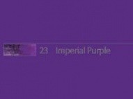 Карандаш акварельный WATERCOLOUR цв.№23 пурпурный императорский по 222.00 руб от Derwent