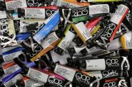 Краски акварельные QOR тубы 11мл; в ассортименте от Golden по 950.00 руб Краски акварельные QOR тубы 11мл; в ассортименте по 950.00 руб от Golden