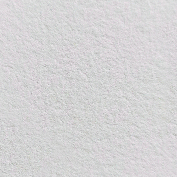 Бумага для акварели PALAZZO ELITE ART 200г/кв.м 350х500мм белая хлопок 100% по 79.00 руб от Лилия Холдинг
