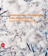 Contemporary Photography from the Far East. Asian Dub Photography от изд. Skira Editore по 1 299.00 руб Contemporary Photography from the Far East. Asian Dub Photography по 1 299.00 руб от изд. Skira Editore