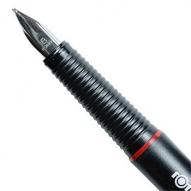 Ручка для каллиграфии перьевая ARTPEN LETTERING Bold по 1 099.00 руб от Rotring