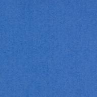 Бумага пастельная COLOURS 160г/кв.м (А4) 210х297мм цв.№137 синий