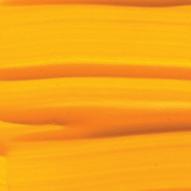 Краска акриловая COLLEGE цв.№230 желтый индийский туба 200мл по 857.00 руб от Schmincke