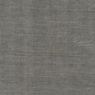 Холст негрунтованный крупнозернистый отрез, лен 100%; в ассортименте по 1 790.00 руб от Art Реалистик