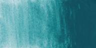 Краска акварель L'AQUARELLE цв.№856 кобальт зеленый туба 10мл Краска акварель L'AQUARELLE цв.№856 кобальт зеленый туба 10мл