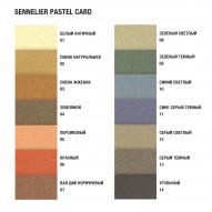 Картон для пастели PASTEL CARD 360г/кв.м 500х650мм; в ассортименте по 986.00 руб от Sennelier