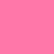 Карандаш цветной COLOURSOFT цв.№C210 розовая лаванда по 215.00 руб от Derwent