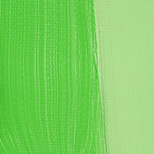 Краска масляная CLASSICO цв.№307 кадмий зеленый туба 60мл по 1 006.00 руб от Maimeri